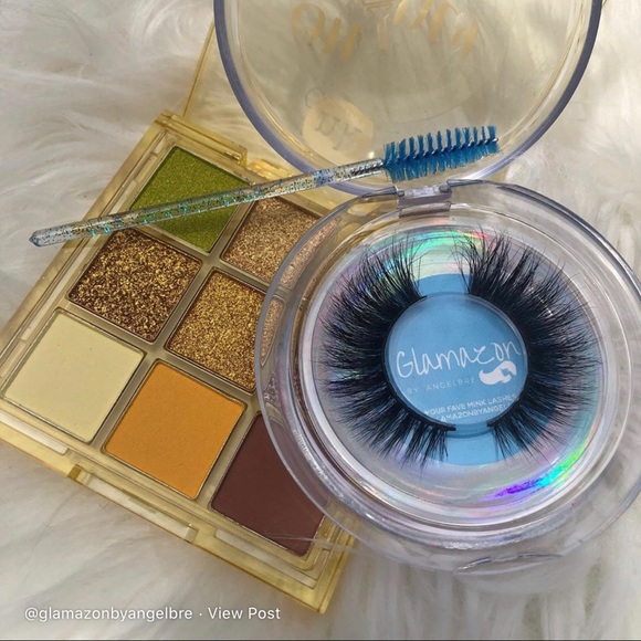 HALO - Picture 2 of 3